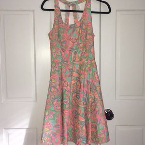 ‼️ Lilly Pulitzer Dress!‼️